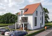 Haus zum Kaufen in Bad Dürkheim 1.066.000,00 € 200 m²