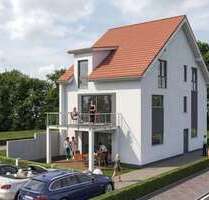 Haus zum Kaufen in Bad Dürkheim 1.066.000,00 € 200 m²
