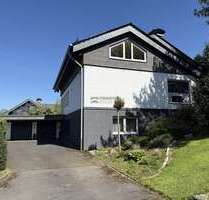 Haus zum Kaufen in Hagen-Haspe 698.000,00 € 279 m² Haus zum Kaufen in Hagen-Haspe 698.000,00 € 279 m²