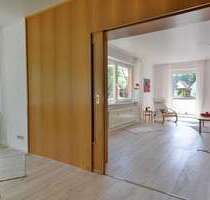Wohnung zum Mieten in Büchen 990,00 € 98 m²