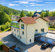 Haus zum Kaufen in Abtweiler 599.000,00 € 312 m²