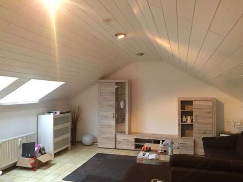 Foto - Wohnung zum Mieten in Heiligenhaus 340,00 € 34 m²