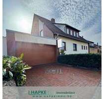 Haus zum Kaufen in Cremlingen 329.000,00 € 225 m²