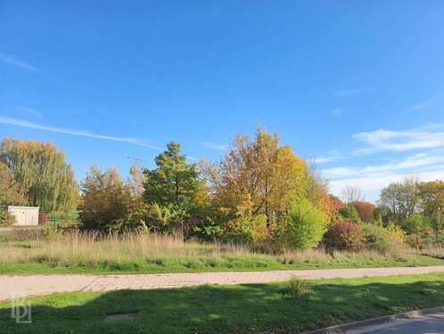 Foto - Grundstück zu verkaufen in Weimar 1.250.000,00 € 4163 m²