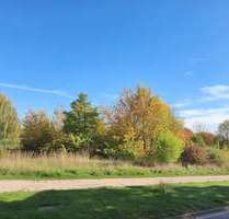 Grundstück zu verkaufen in Weimar 1.250.000,00 € 4163 m²