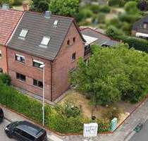 Haus zum Kaufen in Dormagen Straberg 360.000,00 € 177 m² - Dormagen / Straberg