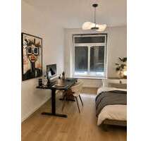Wohnung zum Kaufen in München 915.000,00 € 81 m²