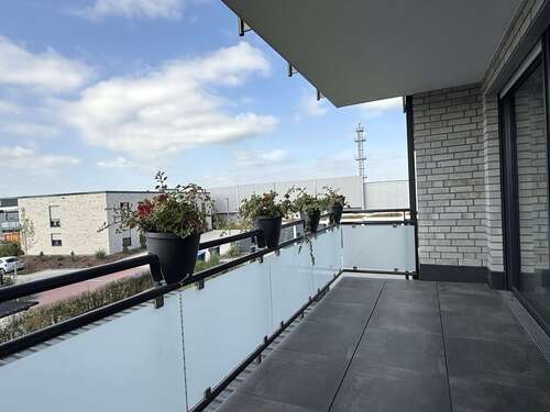 Foto - Wohnung zum Mieten in Werne 850,00 € 63.86 m²