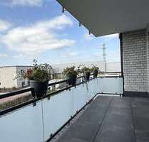 Wohnung zum Mieten in Werne 850,00 € 63.86 m²