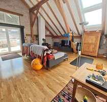 Wohnung zum Mieten in Bingen am Rhein 1.950,00 € 200 m²