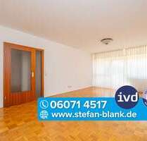 Wohnung zum Kaufen in Rödermark 99.000,00 € 64.25 m²