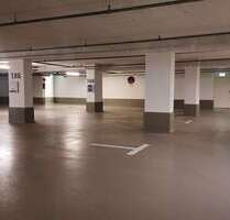 Garage zu vermieten in München 100,00 €