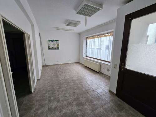 Foto - Einzelhandel in Meerane 370,00 € 67.5 m²