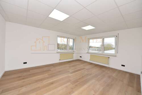 Foto - Büro in Hüttenberg 850,00 € 120 m²