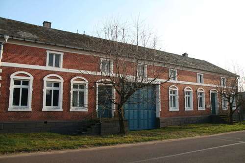 Foto - Haus zum Kaufen in Deibow 585.000,00 € 450 m²