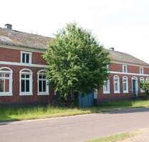 Haus zum Kaufen in Deibow 585.000,00 € 450 m²
