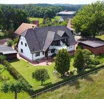 Haus zum Kaufen in Mettingen 599.000,00 € 220.05 m²