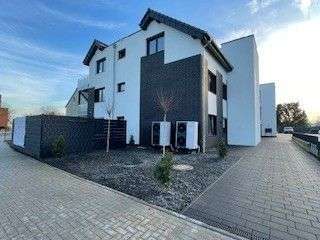 Foto - Wohnung zum Mieten in Emmerich am Rhein 595,00 € 51.61 m²