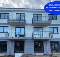 Wohnung zum Mieten in Berlin 1.399,00 € 70.33 m²