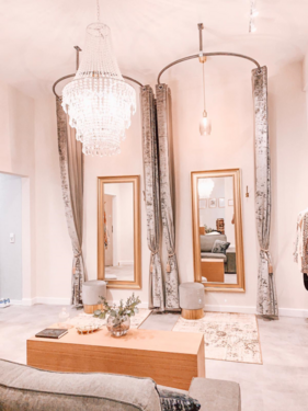 Foto - Einzelhandel in Magdeburg 1.384,74 € 76.93 m²