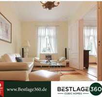Wohnung zum Mieten in Frankfurt 2.730,00 € 136.2 m²