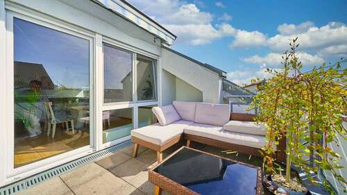 Foto - Wohnung zum Kaufen in Freiberg am Neckar Geisingen 480.000,00 € 103.35 m²