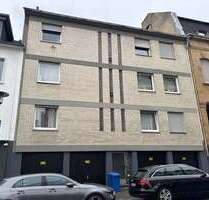 Haus zum Kaufen in Mönchengladbach 859.000,00 € 454.55 m²
