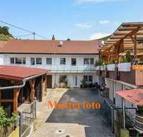 Haus zum Kaufen in Vogtsburg 299.000,00 € 178.14 m²