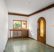 Haus zum Kaufen in Vogtsburg im Kaiserstuhl Oberrotweil 329.000,00 € 178.14 m² - Vogtsburg im Kaiserstuhl / Oberrotweil