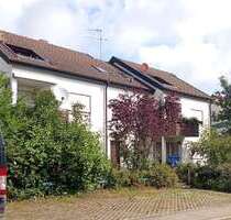 Wohnung zum Kaufen in Waldstetten 165.000,00 € 47.95 m²