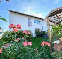 Haus zum Kaufen in Welzheim 694.000,00 € 279.52 m²