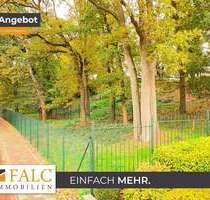 Grundstück zu verkaufen in Selfkant 112.320,00 € 624 m²