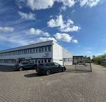 Halle in Kleve 4.450,00 € 350 m²