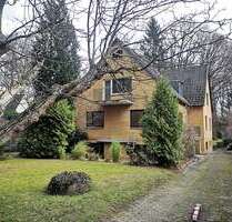 Haus zum Kaufen in Hamburg 850.000,00 € 262 m²