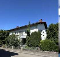 Haus zum Kaufen in Kuppenheim 649.000,00 € 215 m²