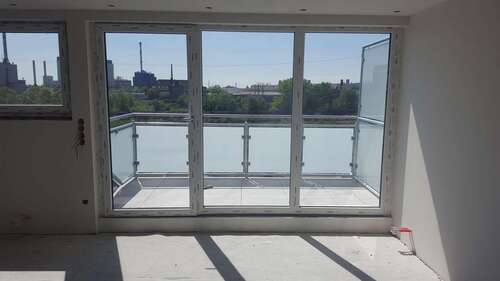 Foto - Wohnung zum Kaufen in Neuss 198.000,00 € 67 m²