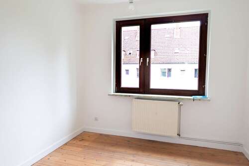 Foto - Wohnung zum Mieten in Göttingen 600,00 € 53.5 m²