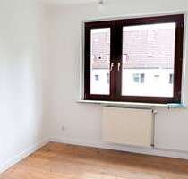 Wohnung zum Mieten in Göttingen 600,00 € 53.5 m²