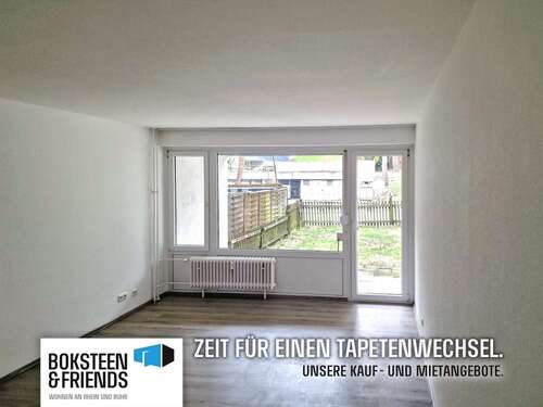 Foto - Wohnung zum Mieten in Remscheid 288,42 € 57 m²