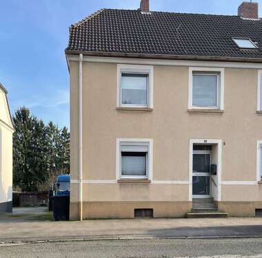 Foto - Haus zum Kaufen in Dortmund 449.000,00 € 190 m²