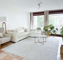 Wohnung zum Mieten in Stuttgart 1.250,00 € 103.8 m²