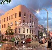 Gastronomie in Mannheim 4.100,00 € 205 m²