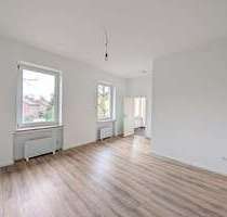 Wohnung zum Mieten in Düsseldorf Gerresheim 550,00 € 34 m² - Düsseldorf / Gerresheim