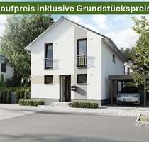 Haus zum Kaufen in Groß Twülpstedt 361.050,00 € 132 m²