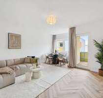 Wohnung zum Kaufen in Braunschweig 229.900,00 € 65 m² Wohnung zum Kaufen in Braunschweig 229.900,00 € 65 m²