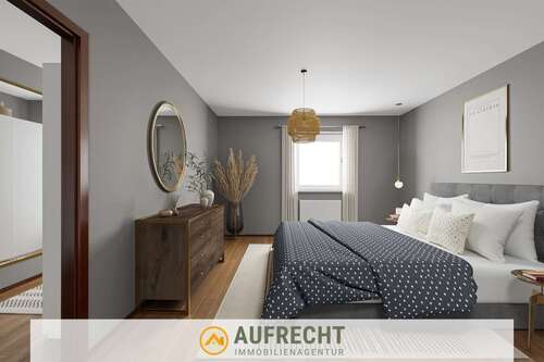 Foto - Haus zum Kaufen in Sulzemoos 699.800,00 € 138 m²
