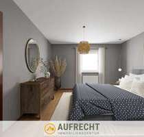 Haus zum Kaufen in Sulzemoos 699.800,00 € 138 m²