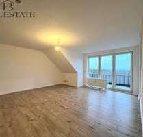 Wohnung zum Mieten in Oschersleben 476,00 € 73.25 m²