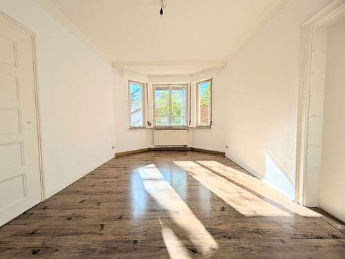 Foto - Wohnung zum Mieten in Stuttgart 1.667,00 € 116 m²