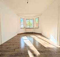 Wohnung zum Mieten in Stuttgart 1.667,00 € 116 m²